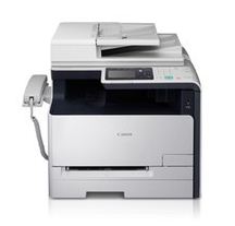 Canon imageCLASS MF8280Cn 图片