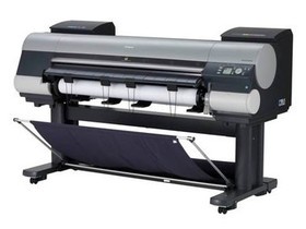Canon image PROGRAF iPF8310 图片