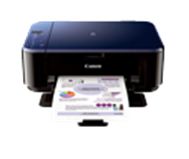 Canon PIXMA E518 图片
