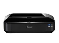 Canon PIXMA iX6560 图片
