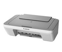 Canon PIXMA MG2400 图片
