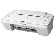Canon PIXMA MG2580 图片