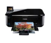 Canon PIXMA MG4180 图片