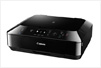 Canon PIXMA MG5480 图片