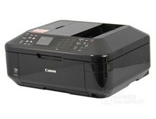 Canon Pixma MX898 图片
