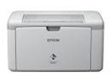 Epson AcuLaser M1400 图片