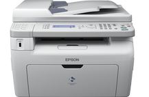 Epson AcuLaser MX14NF 图片