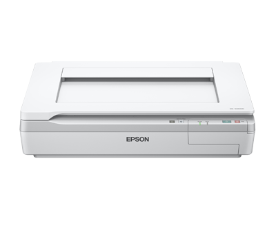 Epson DS-50000