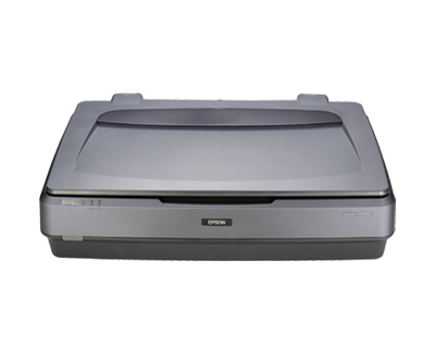 Epson Expression 11000XL