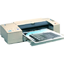 Epson Stylus Color 3000 图片