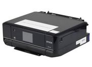 Epson XP-701 图片