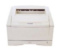 Founder A5000