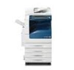Fuji Xerox ApeosPort-IV C3371 图片