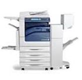 Fuji Xerox DocuCentre-IV C3371 图片