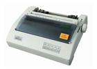Fujitsu DPK310