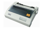 Fujitsu DPK330