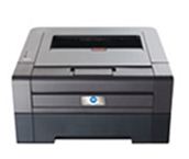 Konica Minolta bizhub 12P
