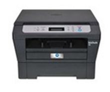 Konica Minolta bizhub 15