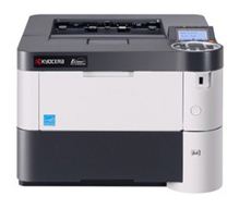Kyocera FS-2100DN 图片