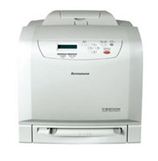 Lenovo C8200N 图片