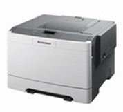 Lenovo C8700DN 图片