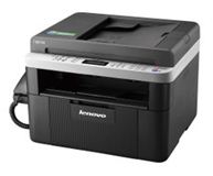 Lenovo F2071H 图片
