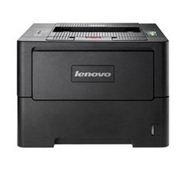 Lenovo LJ3800DN 图片