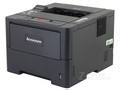 Lenovo LJ3800DW 图片