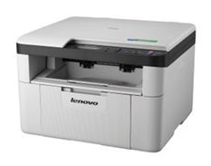 Lenovo M1840 图片