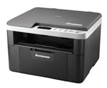 Lenovo M2040 图片