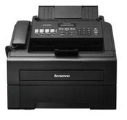 Lenovo M3420 图片