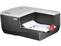 Lenovo RJ610N 图片
