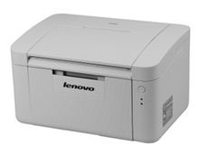 Lenovo S1801 图片