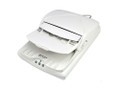Microtek Digital 5120W