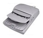 Microtek Digital 5180W