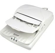 Microtek Digital 5250W