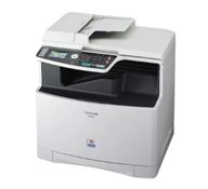 Panasonic KX-MC6260E