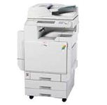 Ricoh Aficio 3228C