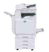 Ricoh Aficio 3235C