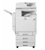 Ricoh Aficio 3245C