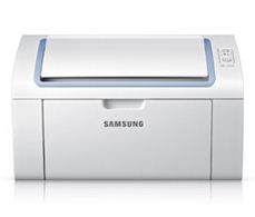 Samsung ML-2162G 图片