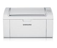 Samsung ML-2166W 图片
