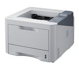 SAMSUNG ML-3750ND 图片