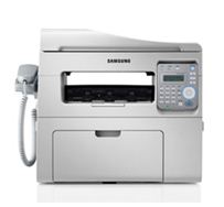 SAMSUNG SCX-4521HS 图片