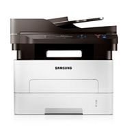 SAMSUNG SL-M2676N 图片