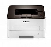 SAMSUNG SL-M2825DW 图片
