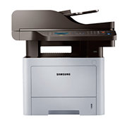 SAMSUNG SL-M3870FW 图片