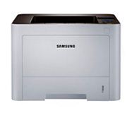 SAMSUNG SL-M4020ND 图片