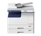 Toshiba e-STUDIO2006 图片