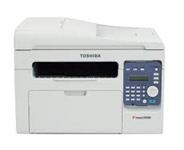 Toshiba e-STUDIO2008s